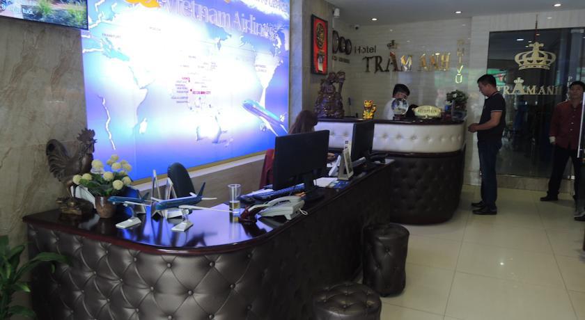 הו צ'י מין סיטי Saigon Night Hotel מראה חיצוני תמונה