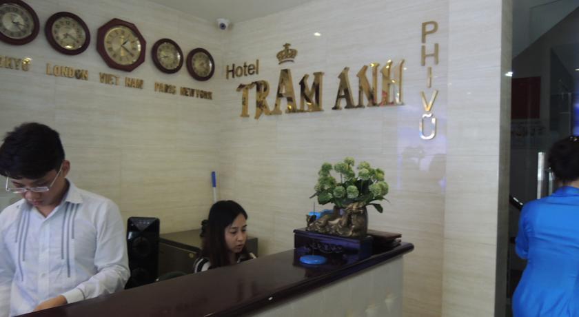 הו צ'י מין סיטי Saigon Night Hotel מראה חיצוני תמונה